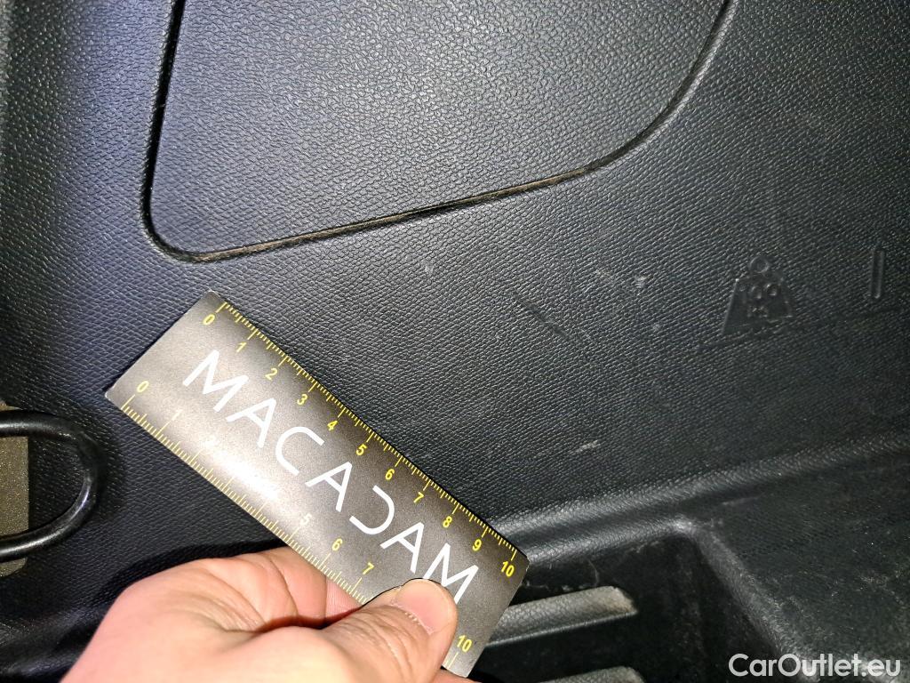  Citroen  C5  Aircross Business 1.5 BlueHDi 130CV BVA8 E6d #31