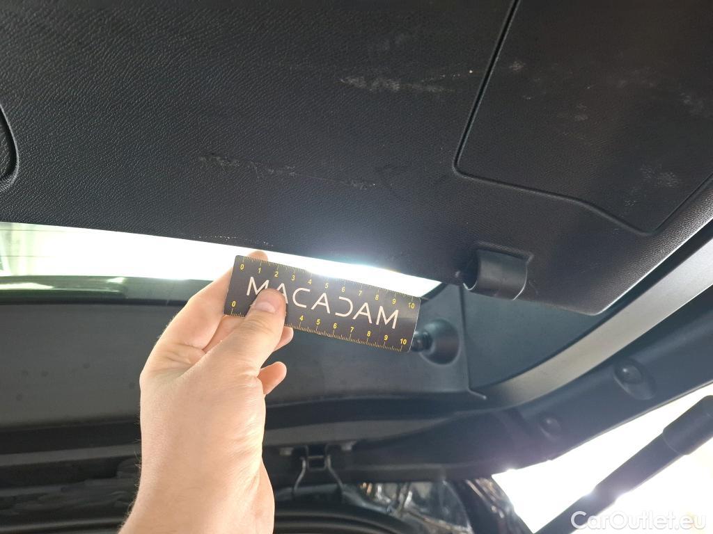  Citroen  C5 CITROEN  Aircross / 2022 / 5P / SUV BlueHDi 130 S&S EAT8 Feel #23