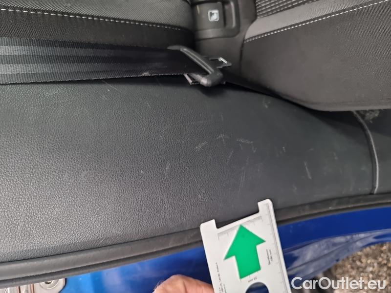  Skoda  Octavia  Combi (NX3)(2020) Oct.Combi 2.0TDI 85 Ambition #10