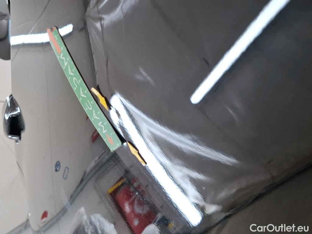  Bmw  X2 BMW  / 2017 / 5P / SUV xDrive25e Business Design BVA6 #25