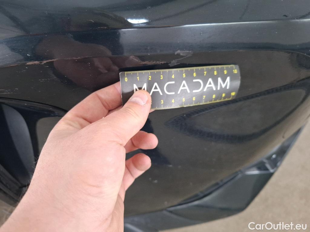  Citroen  C5 CITROEN  Aircross / 2022 / 5P / SUV BlueHDi 130 S&S EAT8 Feel #5