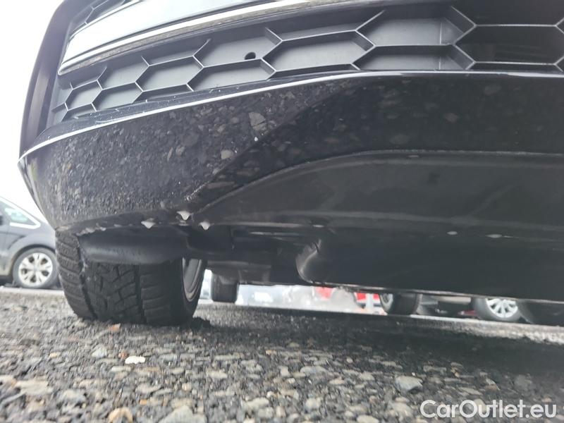  Skoda  Superb  (3V3)(2015) Supe.2.0TDI 147 Style 4x4 Aut #1