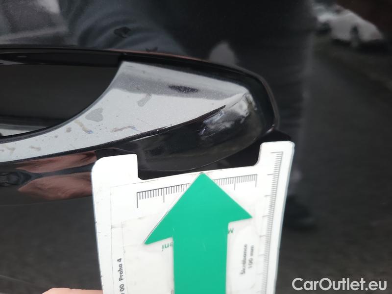  Skoda  Superb  (3V3)(2015) Supe.2.0TDI 147 Style 4x4 Aut #12