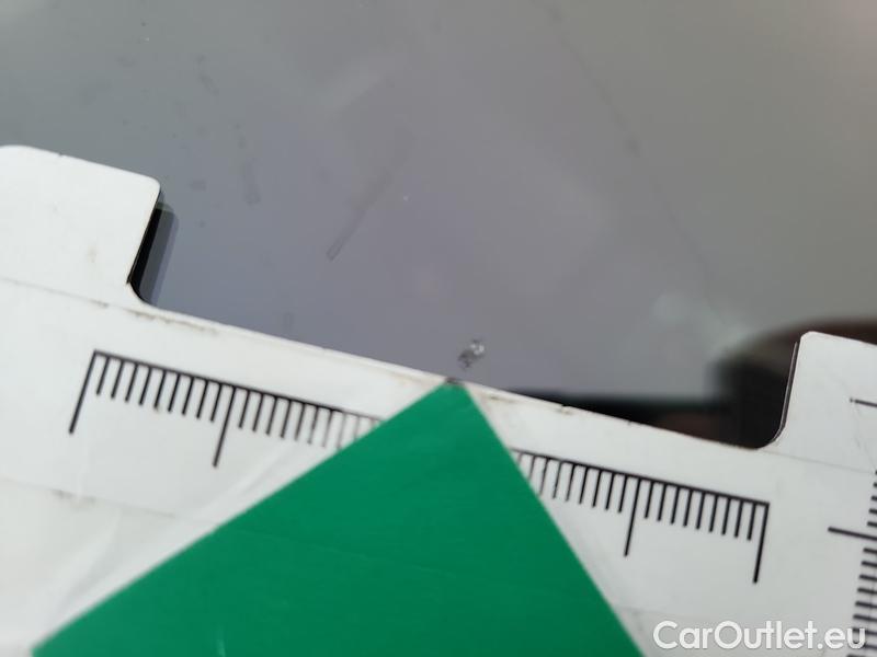  Skoda  Superb  (3V3)(2015) Supe.2.0TDI 147 Style 4x4 Aut #2