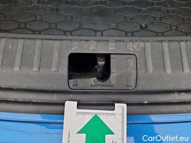  Skoda  Octavia  Combi (NX3)(2020) Oct.Combi 2.0TDI 85 Ambition #18