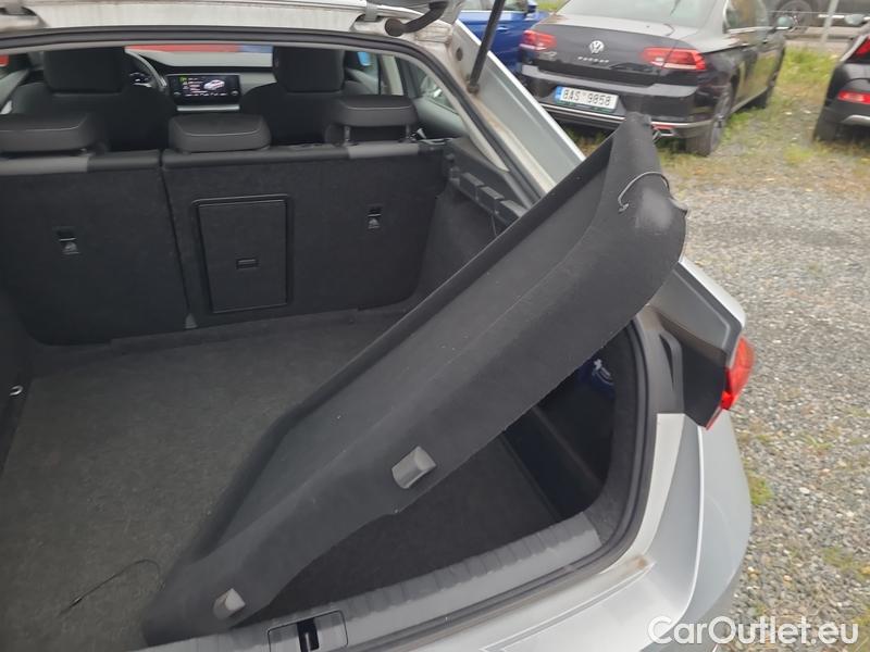  Skoda  Octavia  Lim. (NX3)(2020)  2.0TDI 85 Ambition 5d #19