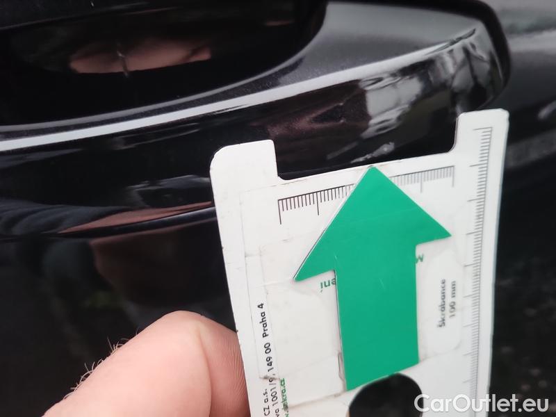  Skoda  Superb  (3V3)(2015) Supe.2.0TDI 147 Style 4x4 Aut #14