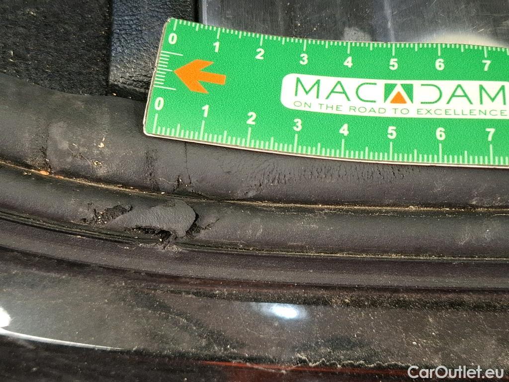  Bmw  Serie 3 BMW Série 3 Touring / 2022 / 5P / Break 318i 156ch Business Design BVA8 #8