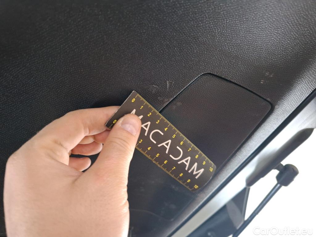  Citroen  C5 CITROEN  Aircross / 2022 / 5P / SUV BlueHDi 130 S&S EAT8 Feel #26