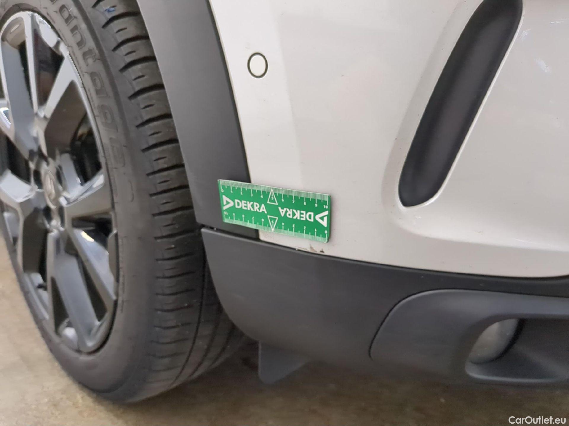  Citroen  C5  Aircross Shine Pack 1.5 BlueHDi 130CV BVA8 E6d #19