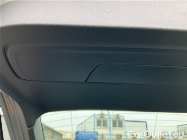  Volvo  V60  D3 Momentum Pro AWD AT #11