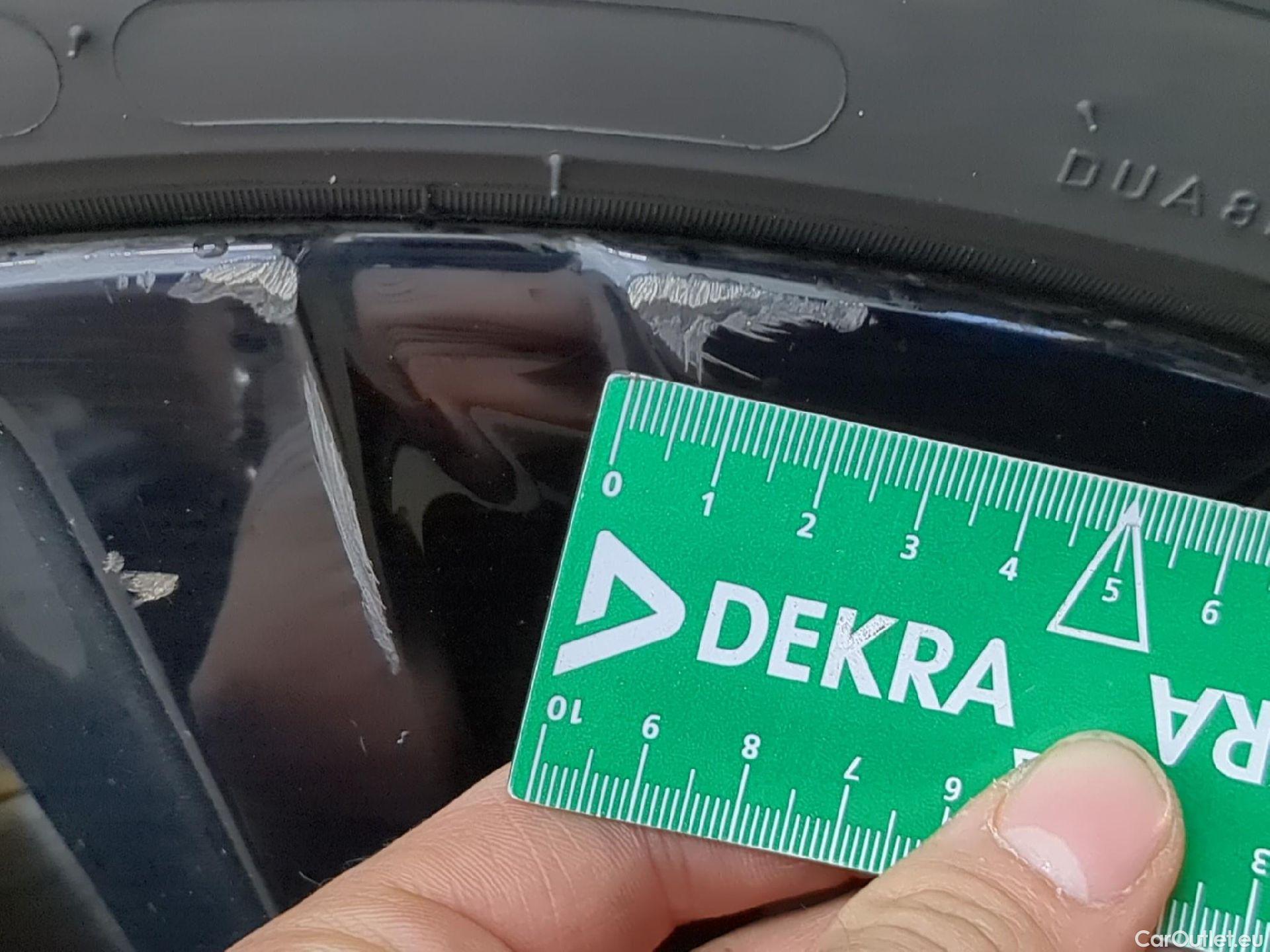  Citroen  C5  Aircross Shine Pack 1.5 BlueHDi 130CV BVA8 E6d #1