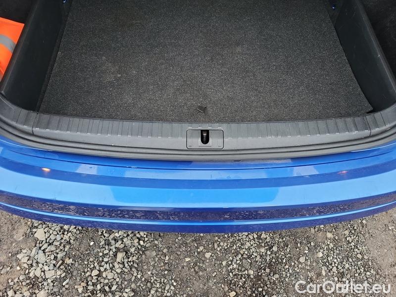  Skoda  Octavia  Combi (NX3)(2020) Oct.Combi 2.0TDI 85 Ambition #24