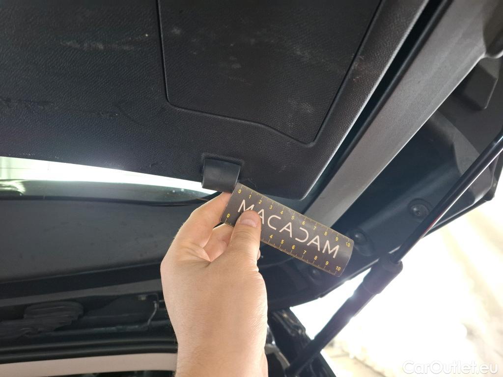  Citroen  C5 CITROEN  Aircross / 2022 / 5P / SUV BlueHDi 130 S&S EAT8 Feel #25