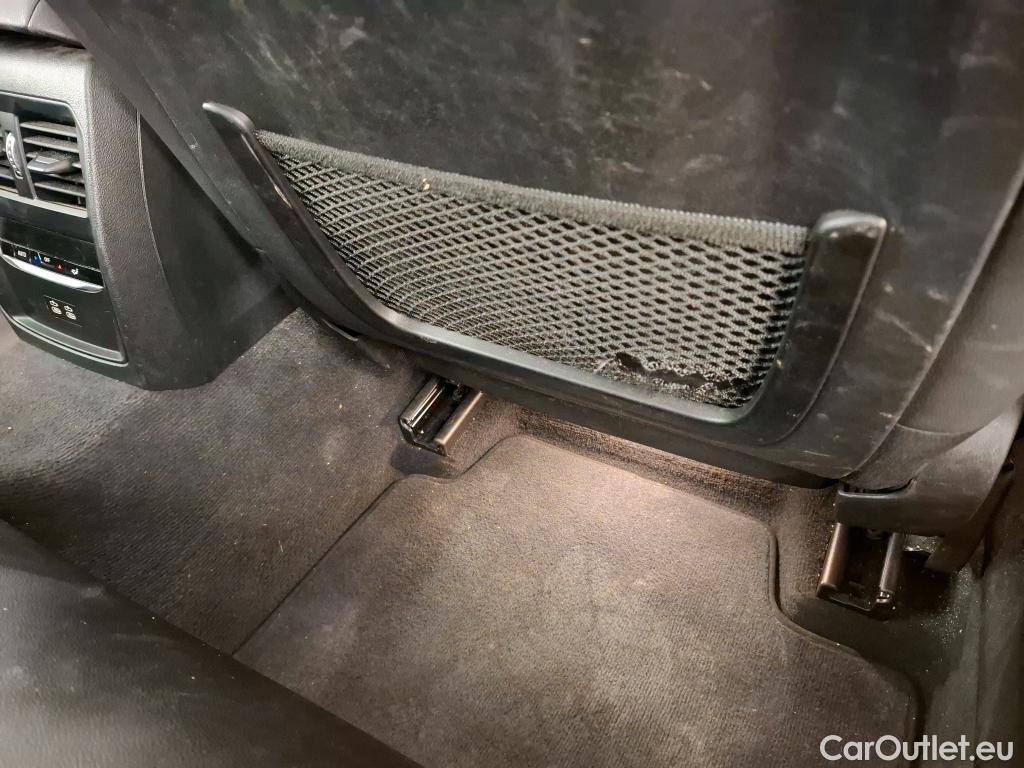  Bmw  Serie 3 BMW Série 3 Touring / 2022 / 5P / Break 318i 156ch Business Design BVA8 #5