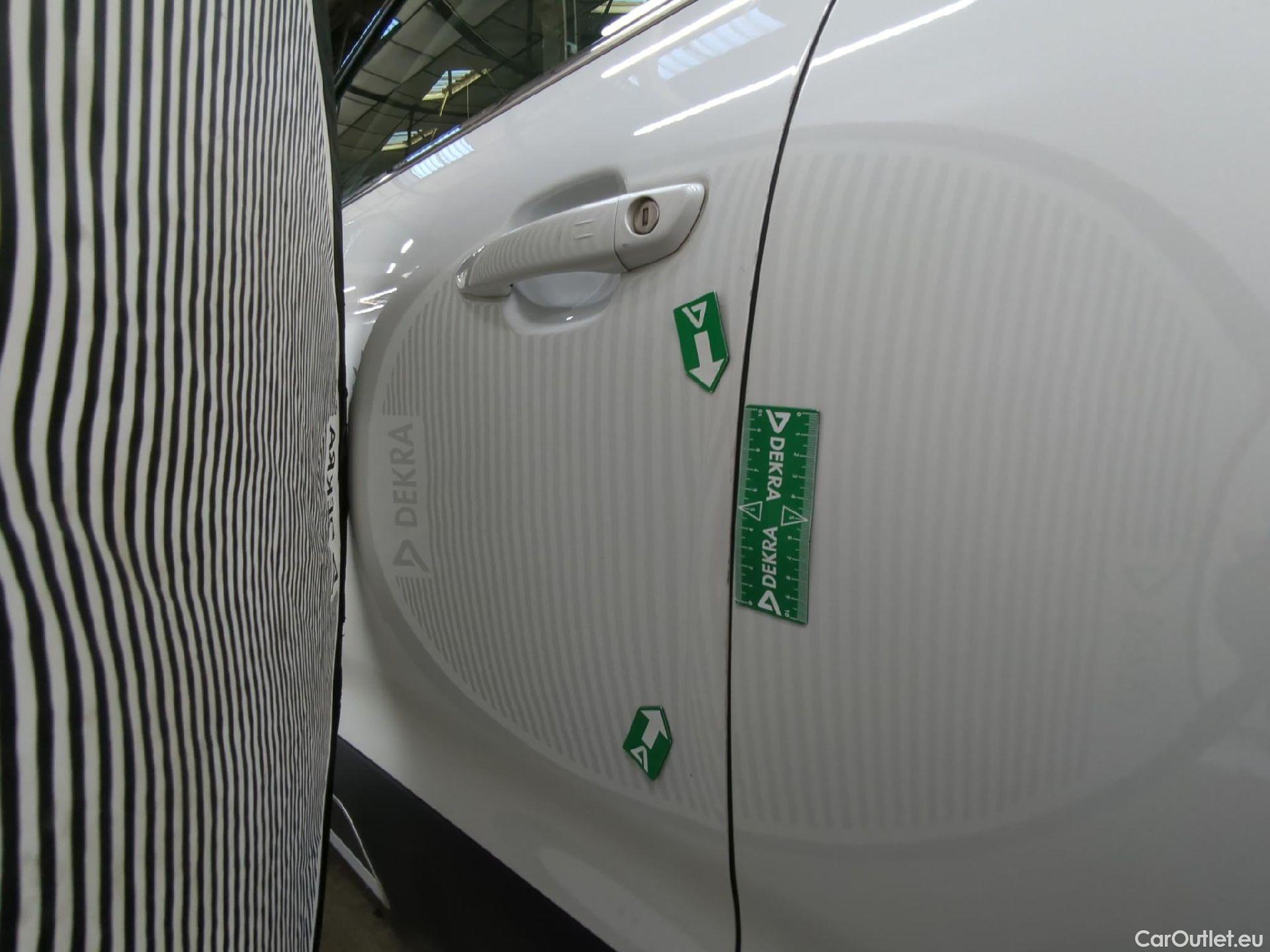  Citroen  C5  Aircross Shine Pack 1.5 BlueHDi 130CV BVA8 E6d #26