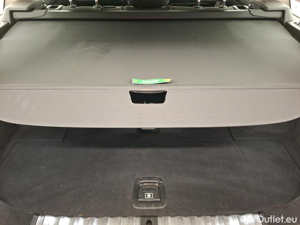  Bmw  Serie 3 BMW Série 3 Touring / 2022 / 5P / Break 318i 156ch Business Design BVA8 #1