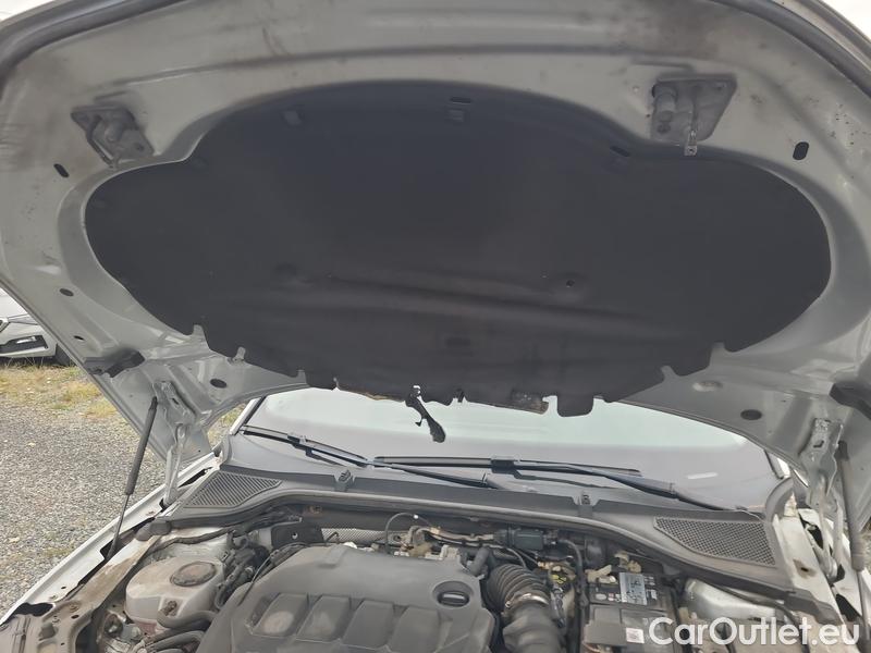  Skoda  Octavia  Lim. (NX3)(2020)  2.0TDI 85 Ambition 5d #2