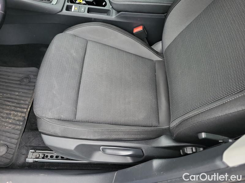  Skoda  Octavia  Combi (NX3)(2020) Oct.Combi 2.0TDI 85 Ambition #21