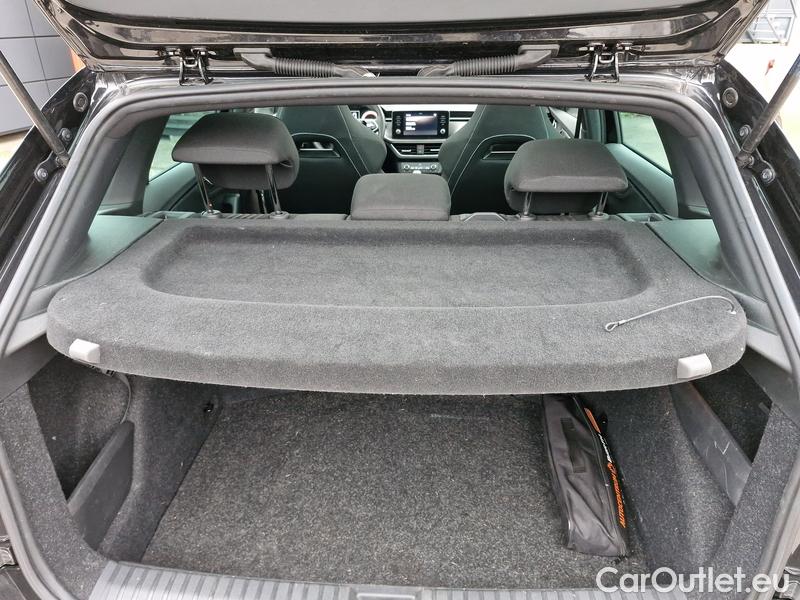  Skoda  KAMIQ -SUV (NW4) (2019)  1.5TSI 110 Monte Carlo #7