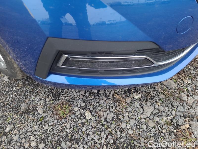  Skoda  Octavia  Lim. (NX3)(2020)  2.0TDI 85 Style 5d #3