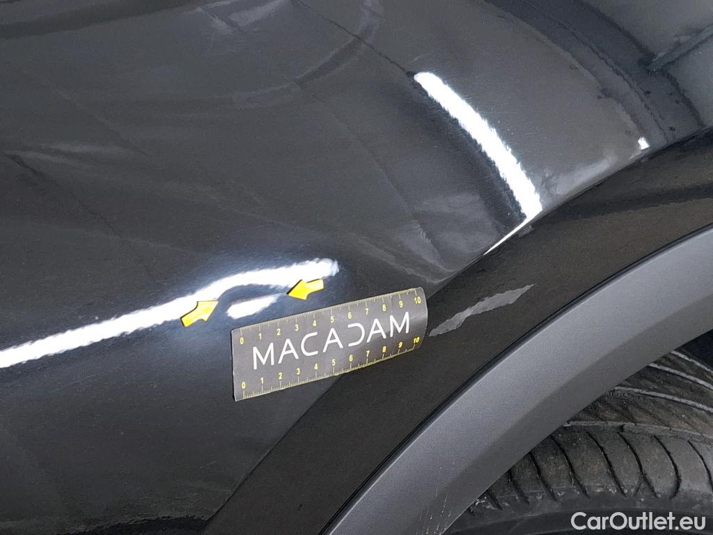  Citroen  C5 CITROEN  Aircross / 2022 / 5P / SUV BlueHDi 130 S&S EAT8 Feel #3