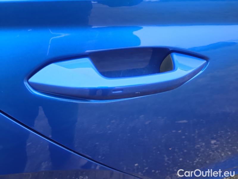  Skoda  Octavia  Lim. (NX3)(2020)  2.0TDI 85 Style 5d #12