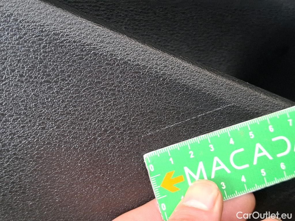  Bmw  X2 BMW  / 2017 / 5P / SUV xDrive25e Business Design BVA6 #4