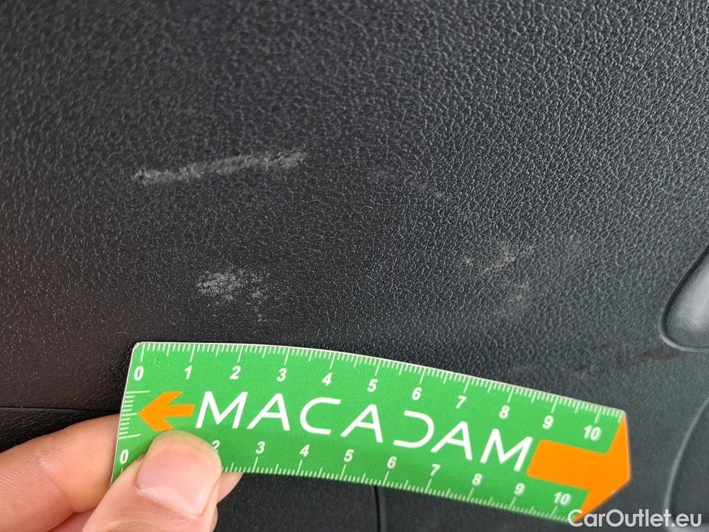  Audi  A4  Avant business line 2.0 TDI 150CV BVA7 E6 #12