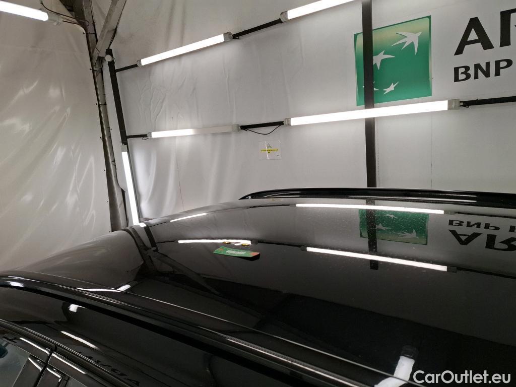  Bmw  Serie 3 BMW Série 3 Touring / 2022 / 5P / Break 318i 156ch Business Design BVA8 #11