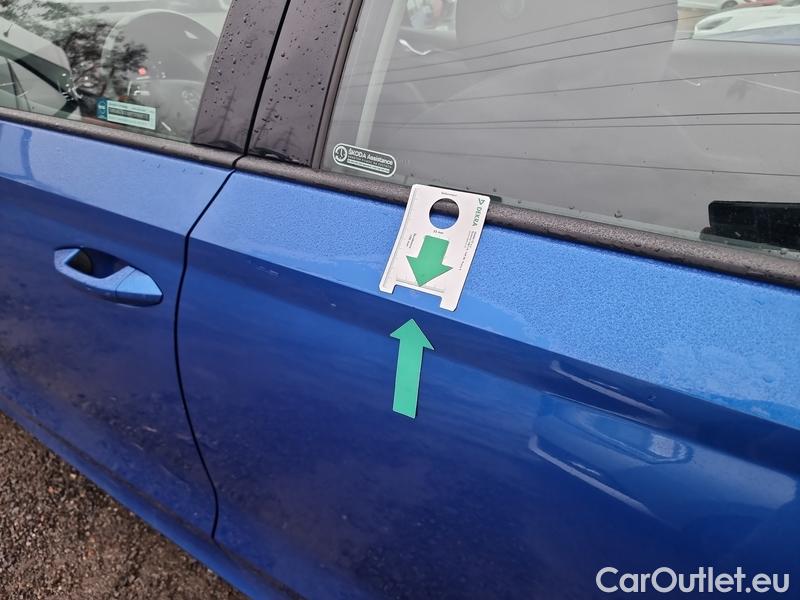  Skoda  Octavia  Combi (NX3)(2020) Oct.Combi 2.0TDI 85 Ambition #20