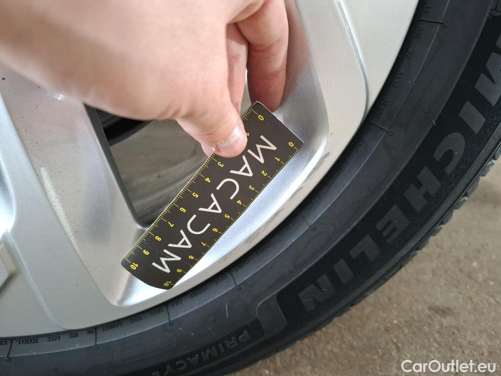  Citroen  C5 CITROEN  Aircross / 2022 / 5P / SUV BlueHDi 130 S&S EAT8 Feel #18