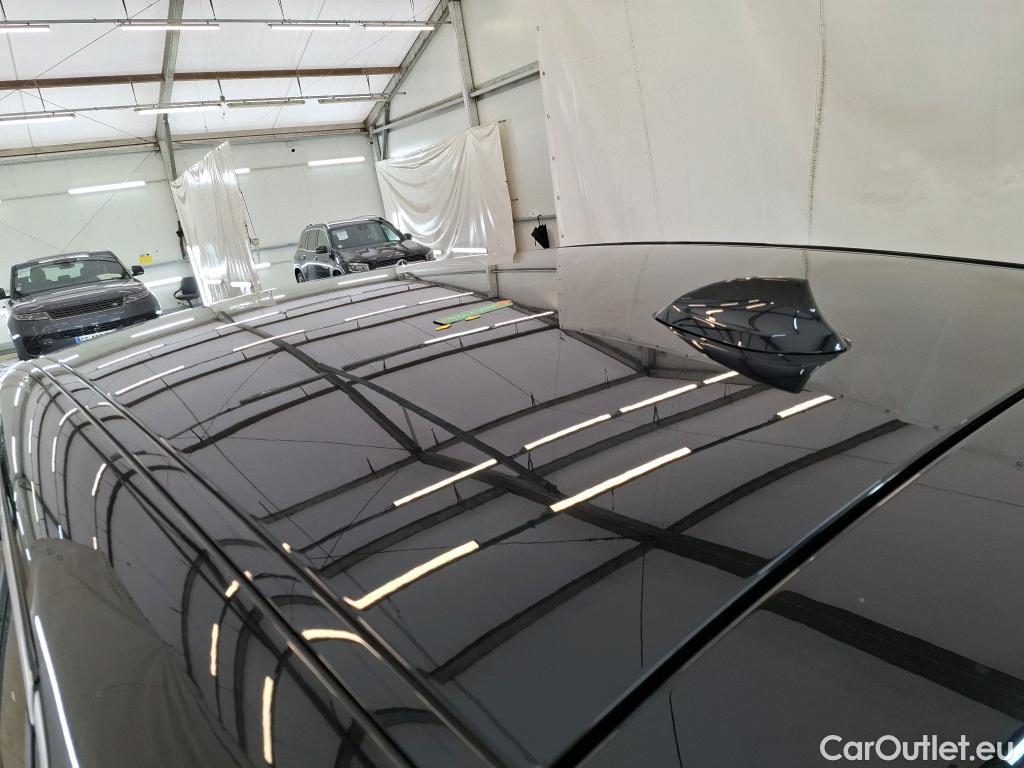  Bmw  X2 BMW  / 2017 / 5P / SUV xDrive25e Business Design BVA6 #27