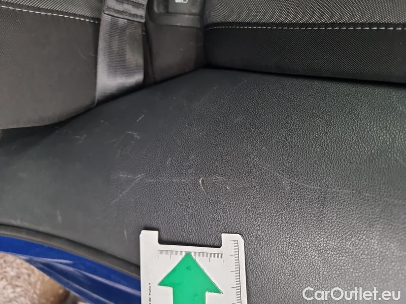  Skoda  Octavia  Combi (NX3)(2020) Oct.Combi 2.0TDI 85 Ambition #16