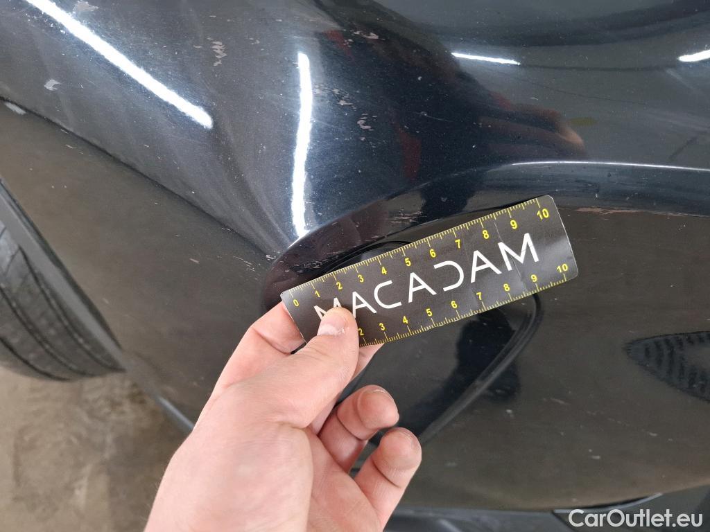  Citroen  C5 CITROEN  Aircross / 2022 / 5P / SUV BlueHDi 130 S&S EAT8 Feel #6