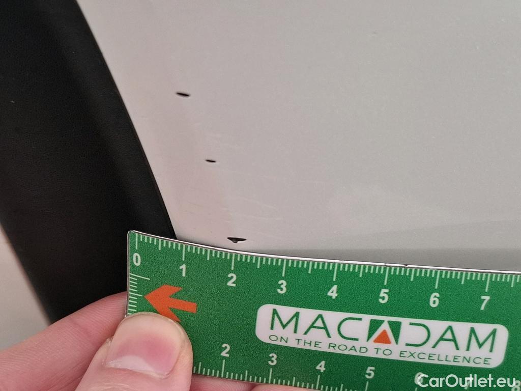  Citroen  C5  Aircross Business 1.5 BlueHDi 130CV BVA8 E6d #3