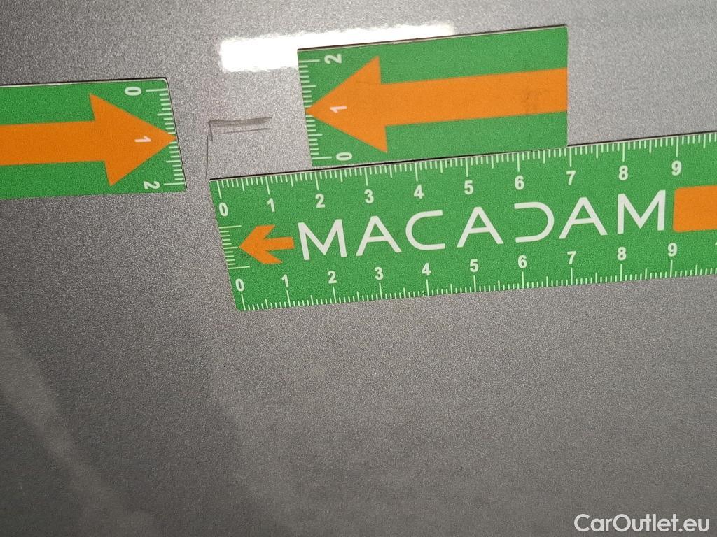  Citroen  C4 Cactus  Feel Business 1.2 PureTech 110CV BVA6 E6dT #54