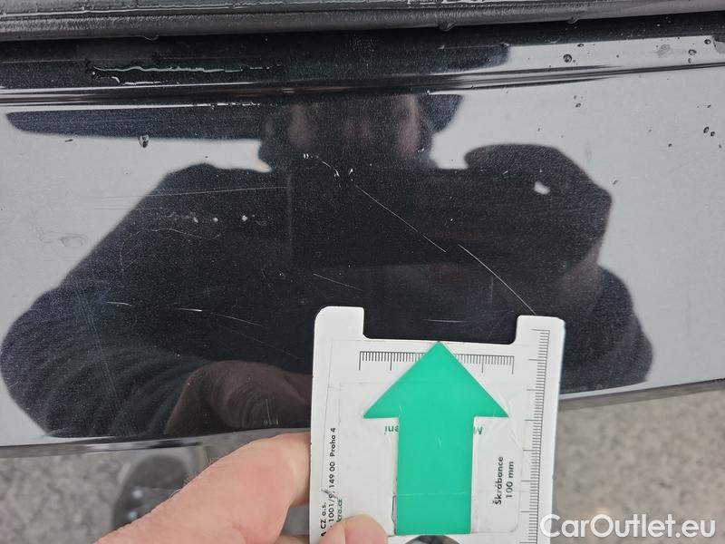  Skoda  Superb  (3V3)(2015) Supe.2.0TDI 147 Style 4x4 Aut #10