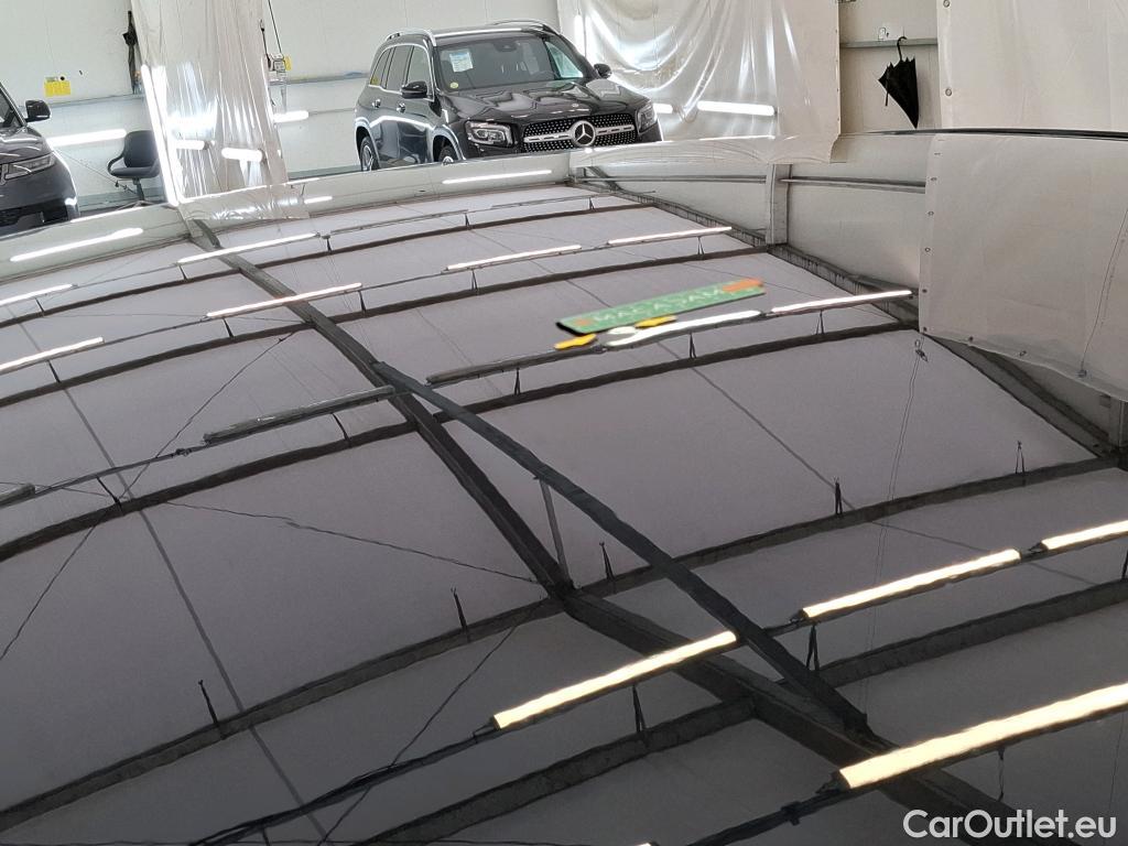  Bmw  X2 BMW  / 2017 / 5P / SUV xDrive25e Business Design BVA6 #28