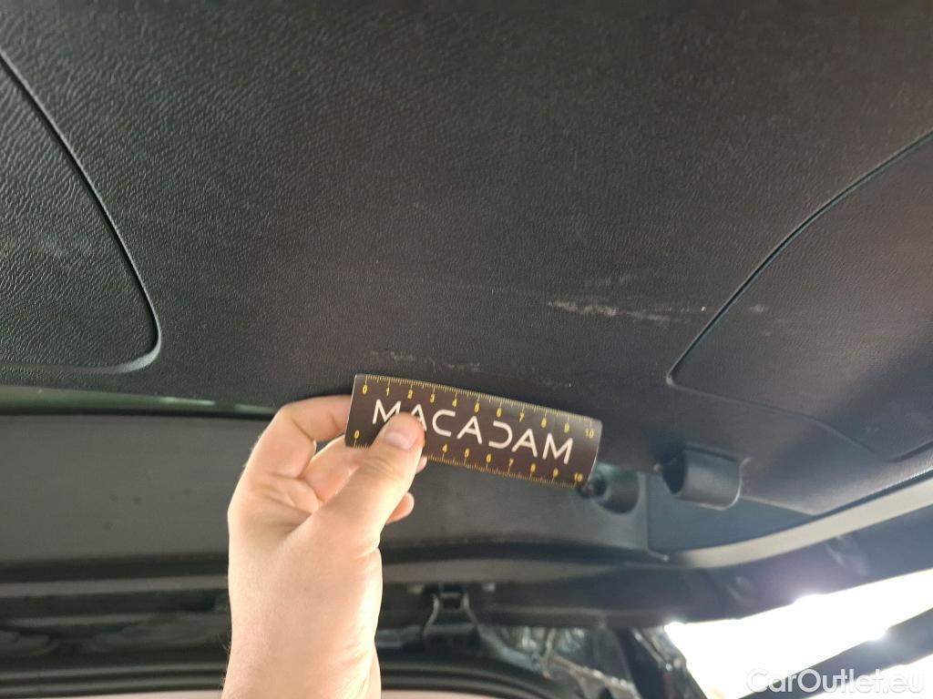  Citroen  C5 CITROEN  Aircross / 2022 / 5P / SUV BlueHDi 130 S&S EAT8 Feel #21