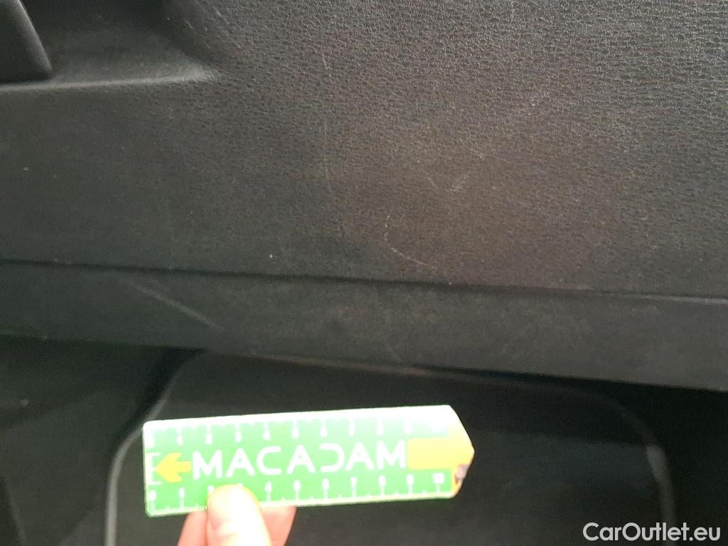  Bmw  X2 BMW  / 2017 / 5P / SUV xDrive25e Business Design BVA6 #16