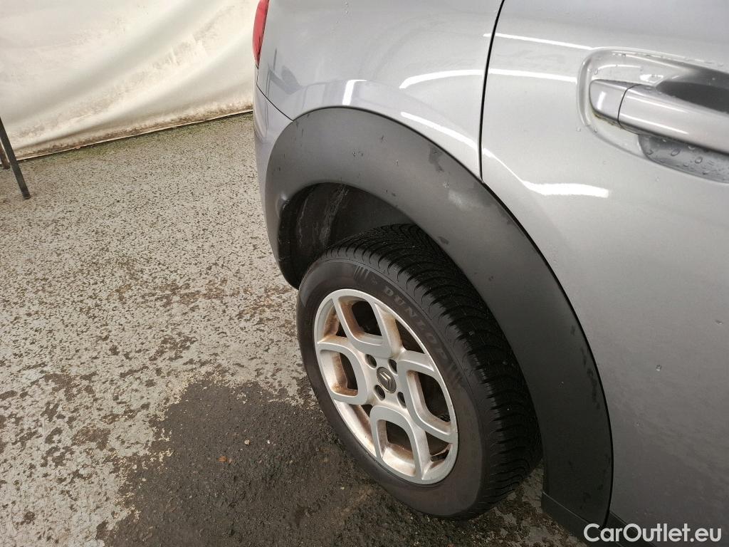  Citroen  C4 Cactus  Feel Business 1.2 PureTech 110CV BVA6 E6dT #41