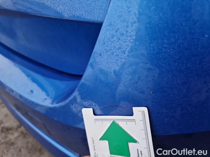  Skoda  Octavia  Combi (NX3)(2020) Oct.Combi 2.0TDI 85 Ambition #3