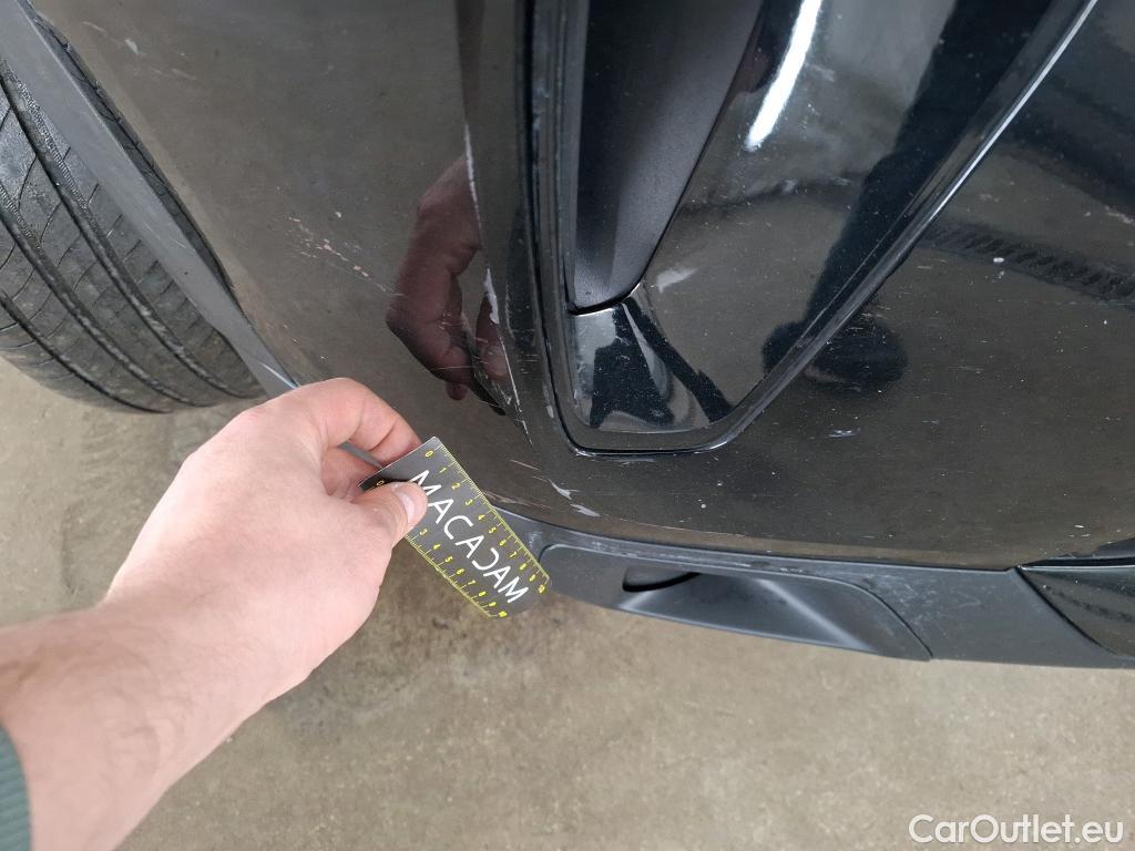  Citroen  C5 CITROEN  Aircross / 2022 / 5P / SUV BlueHDi 130 S&S EAT8 Feel #8