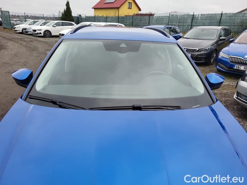  Skoda  Octavia  Combi (NX3)(2020) Oct.Combi 2.0TDI 85 Ambition #3