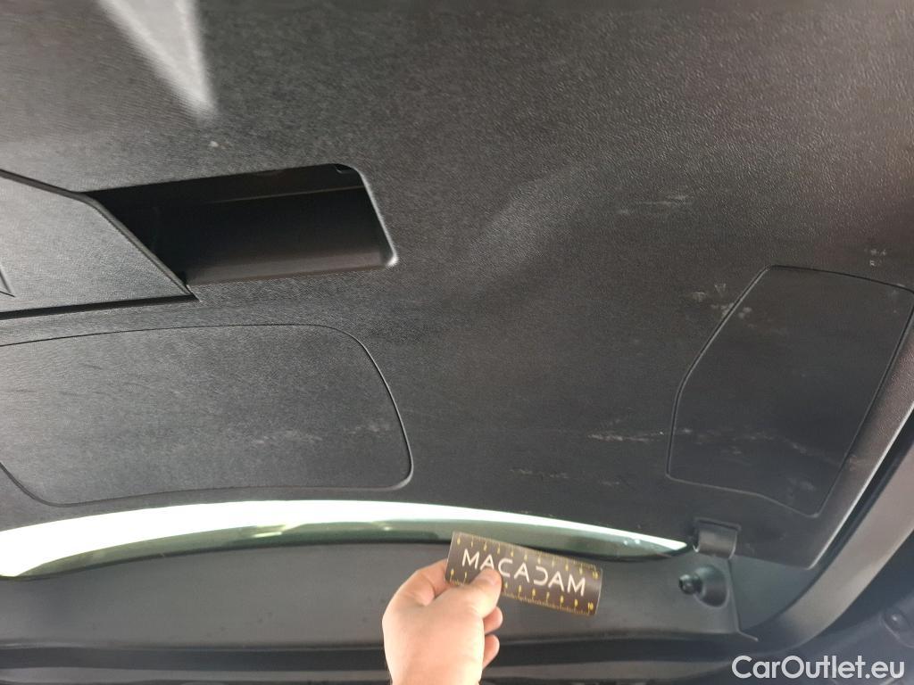  Citroen  C5 CITROEN  Aircross / 2022 / 5P / SUV BlueHDi 130 S&S EAT8 Feel #19