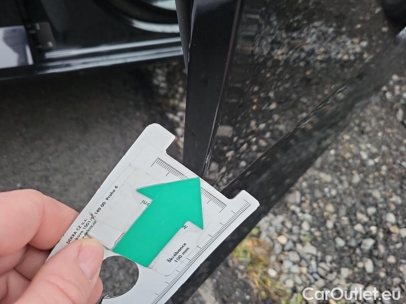  Skoda  Superb  (3V3)(2015) Supe.2.0TDI 147 Style 4x4 Aut #13