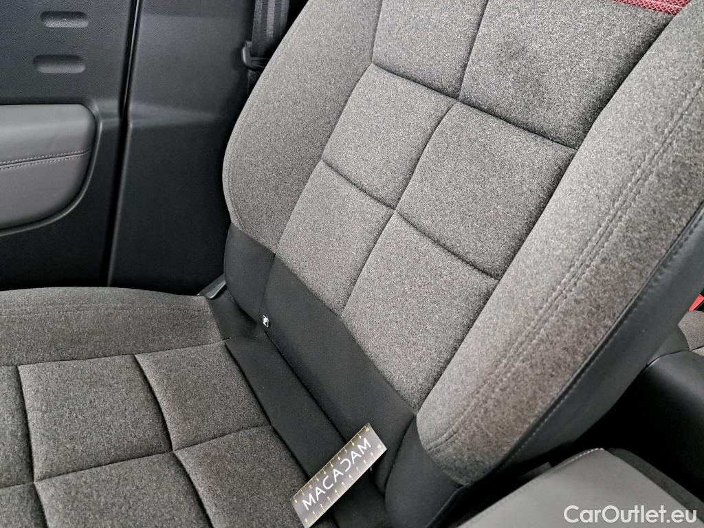  Citroen  C5  Aircross Business 1.5 BlueHDi 130CV BVA8 E6d #41