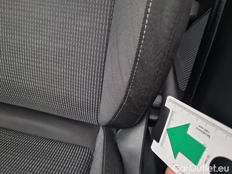  Skoda  Octavia  Combi (NX3)(2020) Oct.Combi 2.0TDI 85 Ambition #8