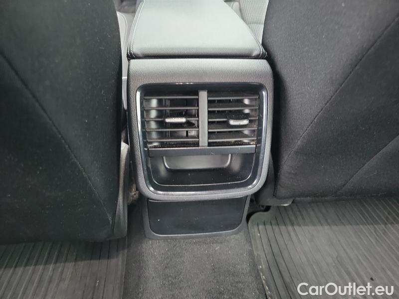  Skoda  Octavia  Combi (NX3)(2020) Oct.Combi 2.0TDI 85 Ambition #19